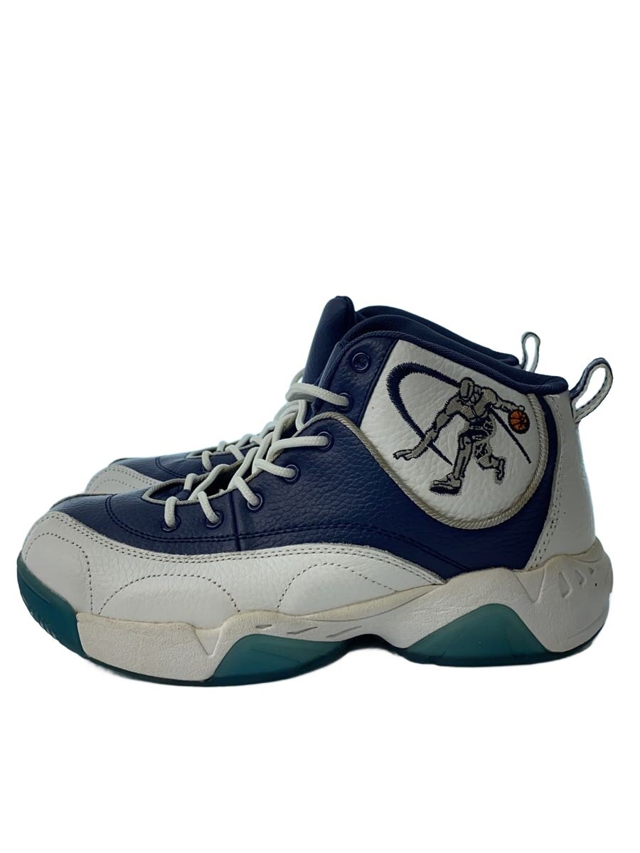 楽天市場】and1 empire midの通販