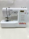 【中古】brother◆ミシン A3300 CPN3102【家電・ビジュアル・オーディオ】