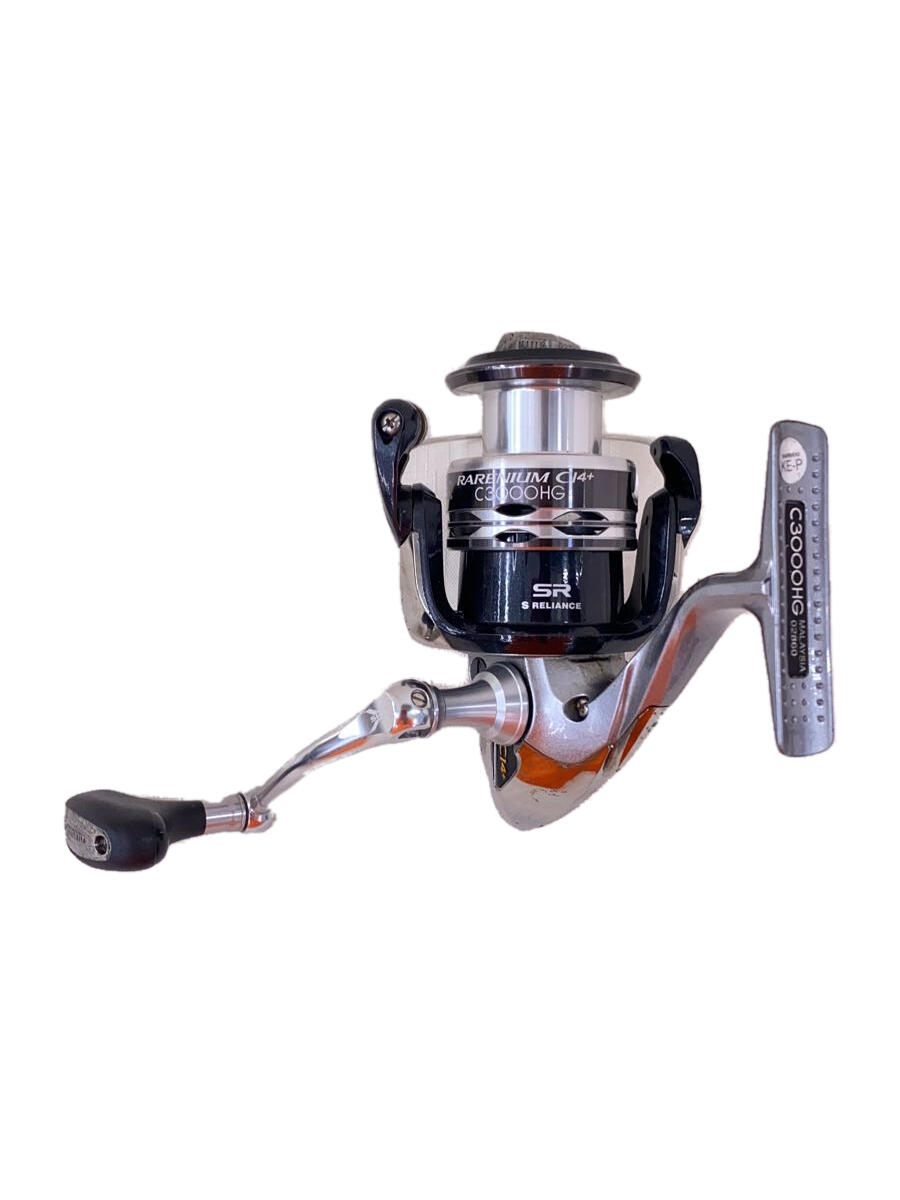 yÁzSHIMANO[/XsjO[/02860/AjECI4+C3000HGyX|[cz