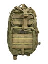 【中古】maxpedition/リュック/--/KHK/無地【バッグ】(4)