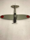 【中古】Marushin◆プラモデル/飛行機ヘリ/九九式艦上爆撃機/本体のみ//【ホビー】