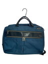 【中古】SAMSONITE◆ブリーフケース/--【バッグ】