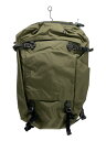 【中古】BOUNDARY/リュック/--/KHK/無地/Arris Pack/35 L【バッグ】