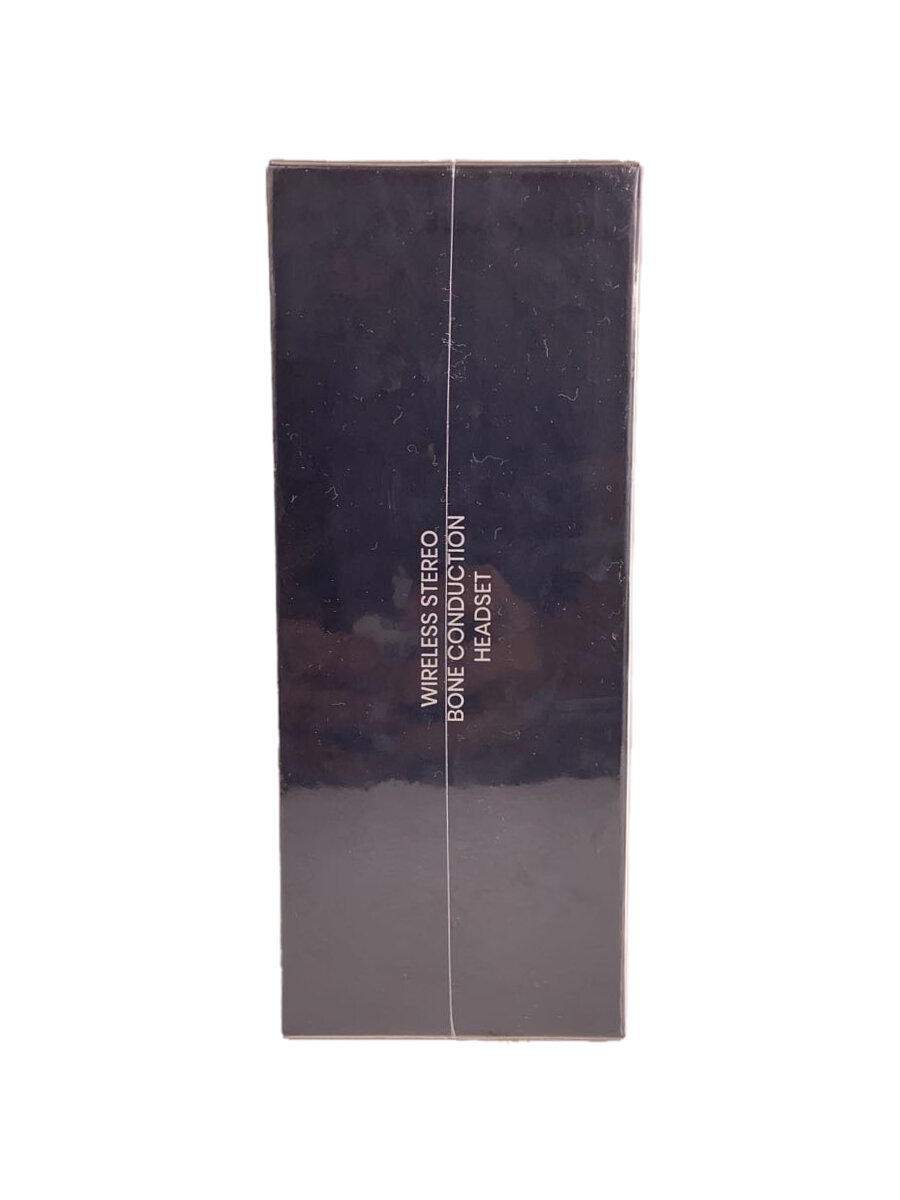 【中古】SHOKZ(AFTERSHOKZ)◆イヤホン/AFT-EP-000026【家電・ビジュアル・オーディオ】