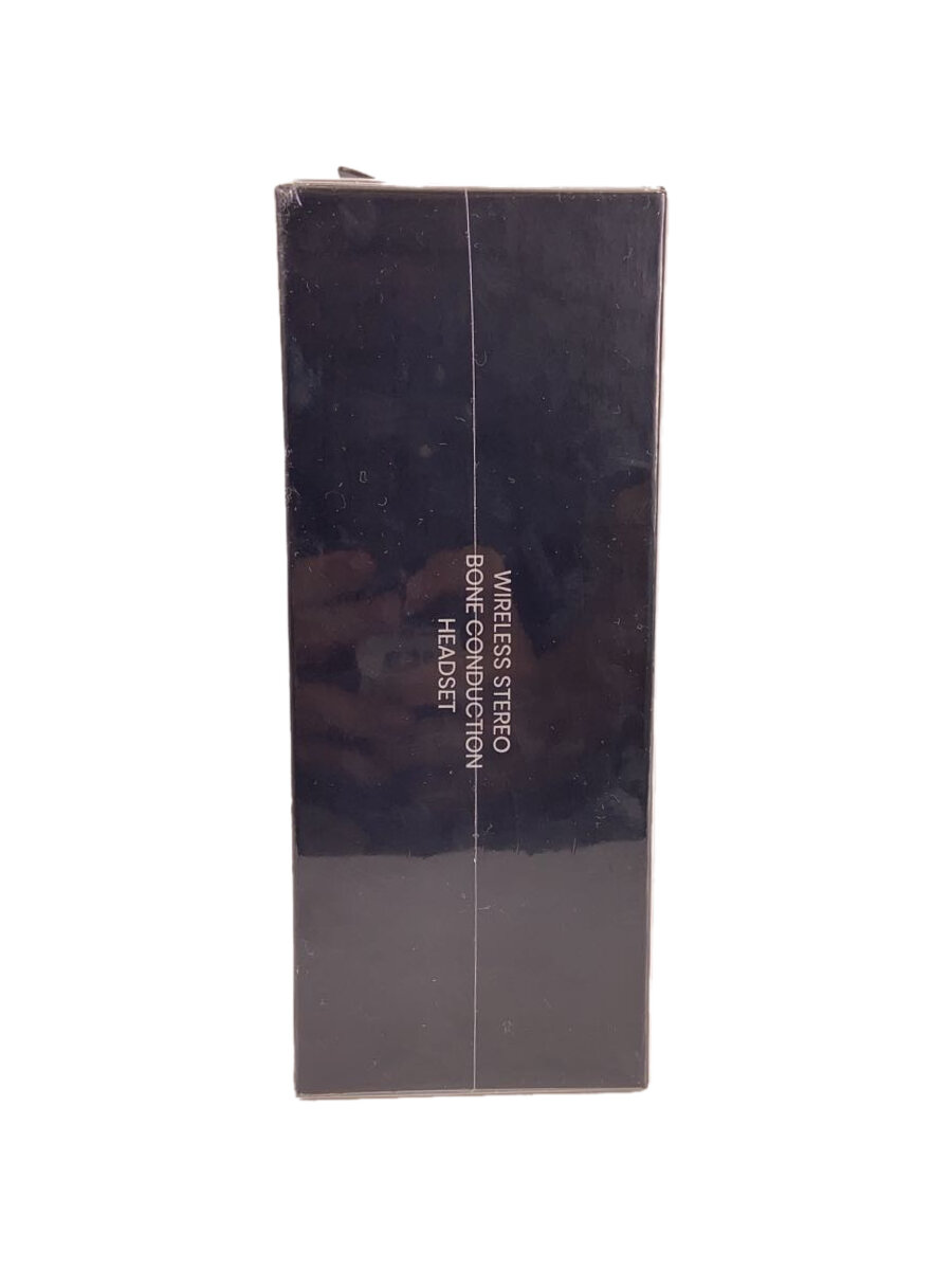 【中古】SHOKZ(AFTERSHOKZ)◆イヤホン/AFT-EP-000026【家電・ビジュアル・オーディオ】
