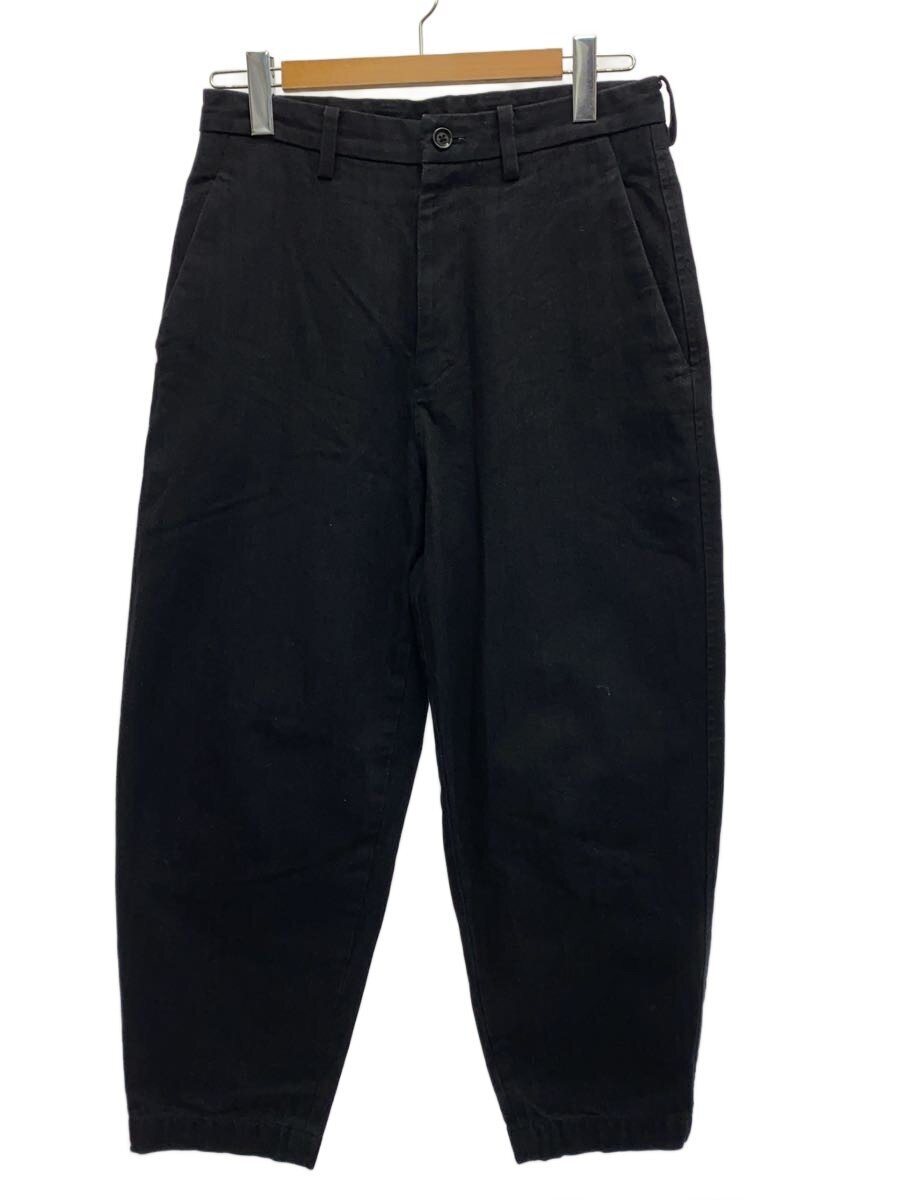 WEWILL ウィーウィル パンツ（その他） M 黒 【古着】【中古】【送料無料】 楽天市場】wewill 中古（メンズファッション）の通販
