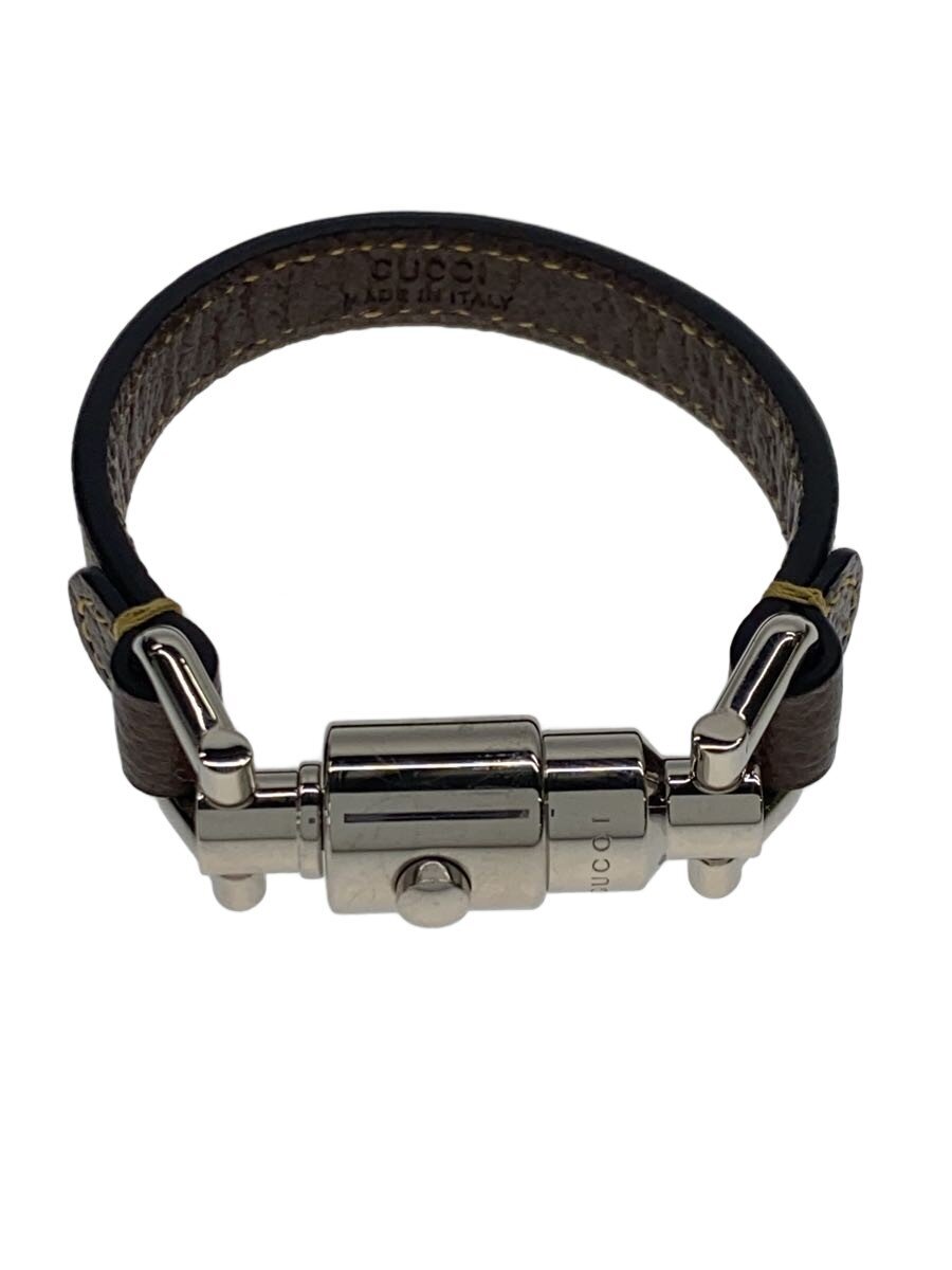 【中古】GUCCI◆ピストンクロージャ�