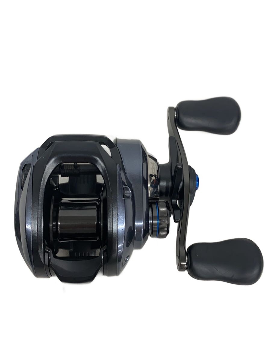 楽天市場】シマノ 20 slx dc 70 （右）の通販