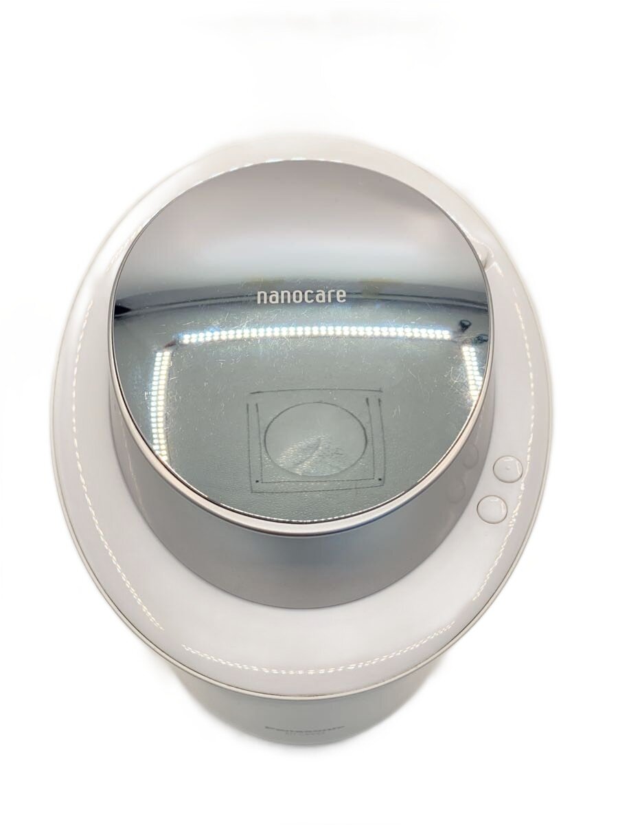 【ブランド】Panasonic 【ブランドカナ】パナソニック 【型番】 【程度】B 【カラー】 【キーワード】　　　/ 2026/07/29 セカンドストリートコーナン江戸川船堀店 【4935】【中古】Panasonic◆理美容品 EH-SA70//【家電・ビジュアル・オーディオ】 ブランド Panasonic 型番 カラー 実寸（cm） 【生活家電その他】 幅：20 / 高さ：20.5 / 奥行：24 【その他】 その他サイズ：/ 商品は　セカンドストリートコーナン江戸川船堀店の店頭にて販売しております。商品に関するお問合わせは、お電話(TEL:03-6808-7326)にて、問合わせ番号：2349351368277をお伝えください。 配送方法やお支払い方法に関するお問い合わせは、サポートセンターまでご連絡をお願いします。 ※お電話の対応は営業時間内のみとなります。お問い合わせフォームでお問い合わせの際はご注文番号をご記入下さい