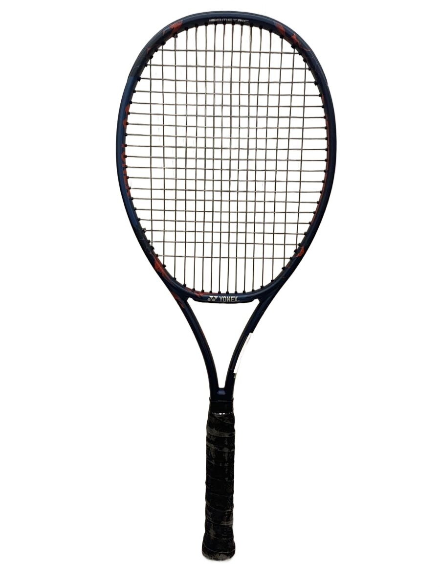 楽天市場】ヨネックス vcore 100 pro（ラケット｜テニス）：スポーツ