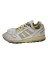 adidas zx420の画像