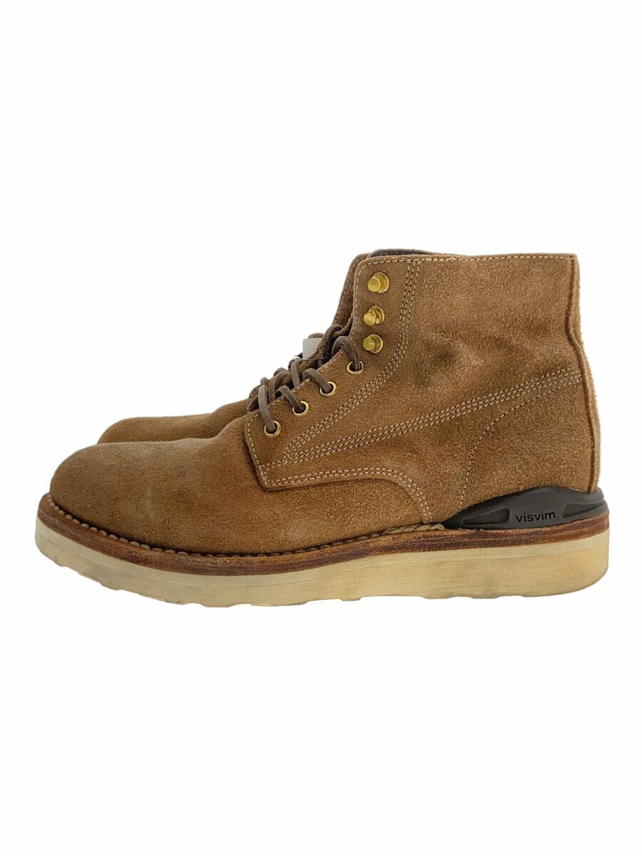 楽天市場】visvim virgil boots(靴)の通販 楽天市場】visvim virgil boots(靴)の通販