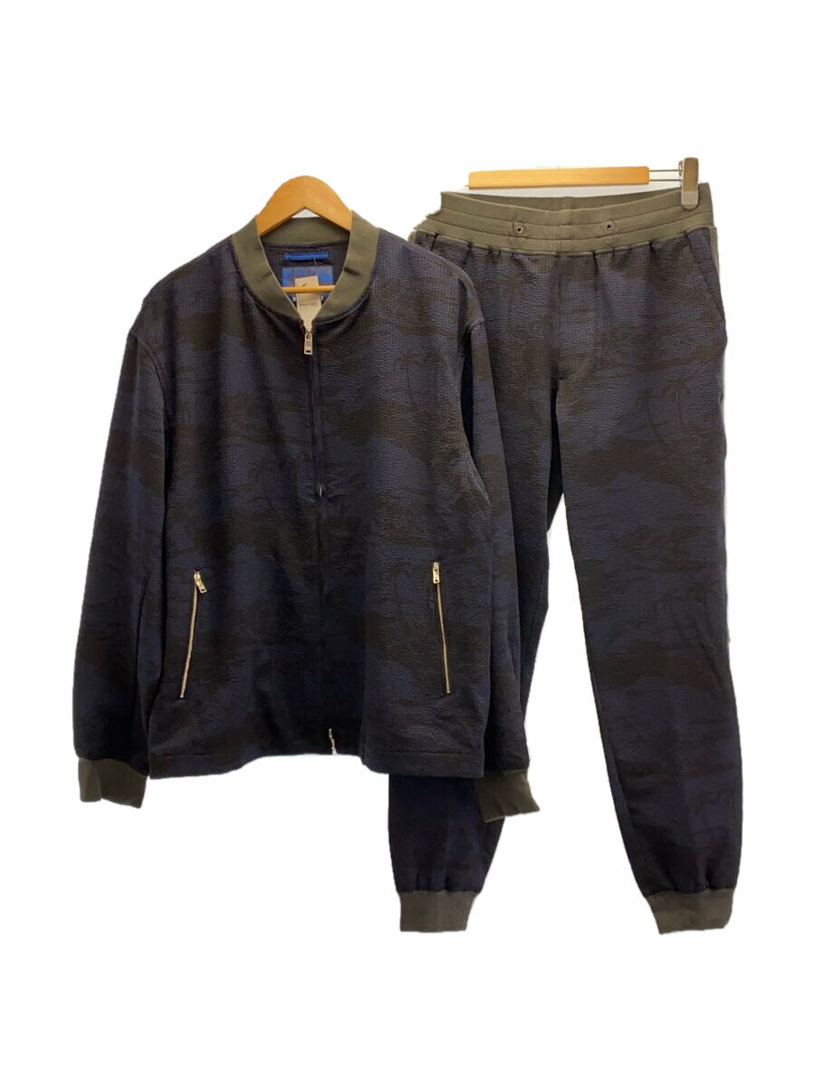 šMAURIZIO BALDASSARIåȥå/--/ݥꥨƥ/NVY//201112301ڥ󥺥
