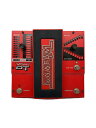 【中古】Digitech◆エフェクター Whammy DT【楽器】(2)