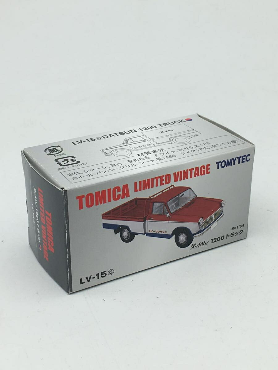 yÁzTOMYTECTOMICA LIMITED VINTAGE/_bgT 1200 gbN/LV-15cyzr[z