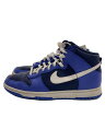 yÁzNIKEDUNK HI RETRO__N nC g/28.5cm/NVYyV[Yz