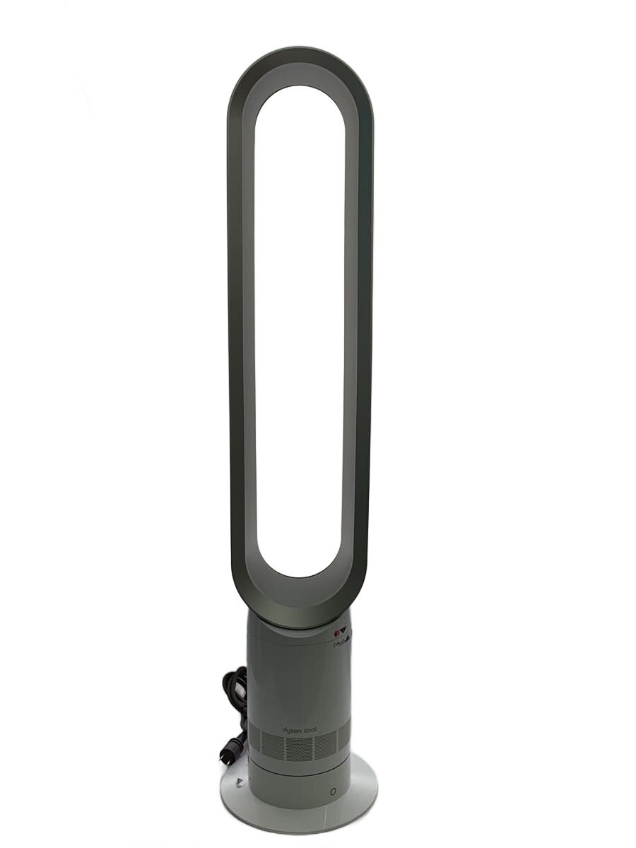Dyson AM07 タワーファン 2023年製 リモコン付 動作良好 ダイソン 楽天市場】ダイソン AM07 タワーファンの通販