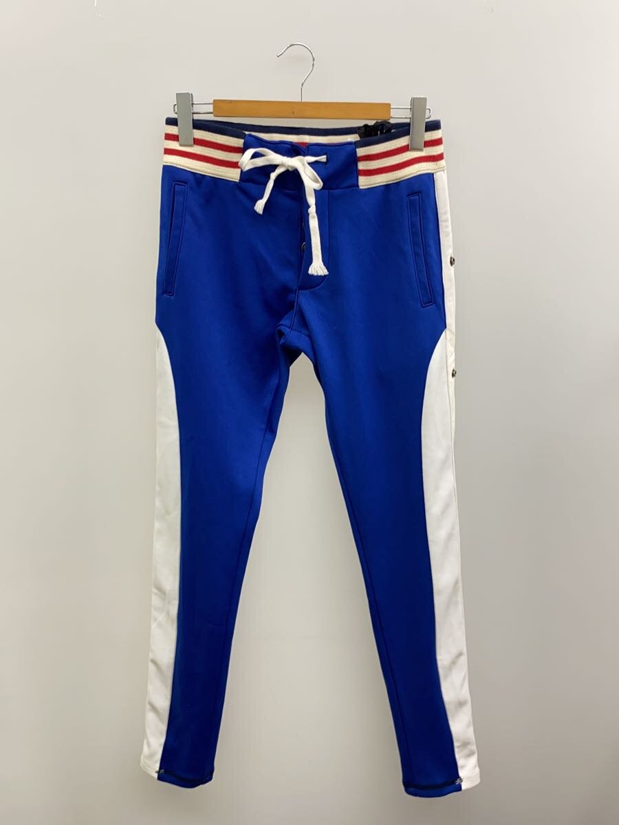 楽天市場】greg lauren（ズボン・パンツ｜メンズファッション）の通販