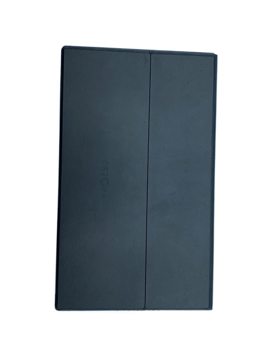 【中古】モニター/14インチ/ワイド型/A1 GAMUT SLIM【パソコン】