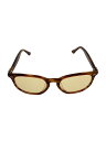 【中古】Ray-Ban◆HEXAGONAL OPTICS/サングラス/...(4)