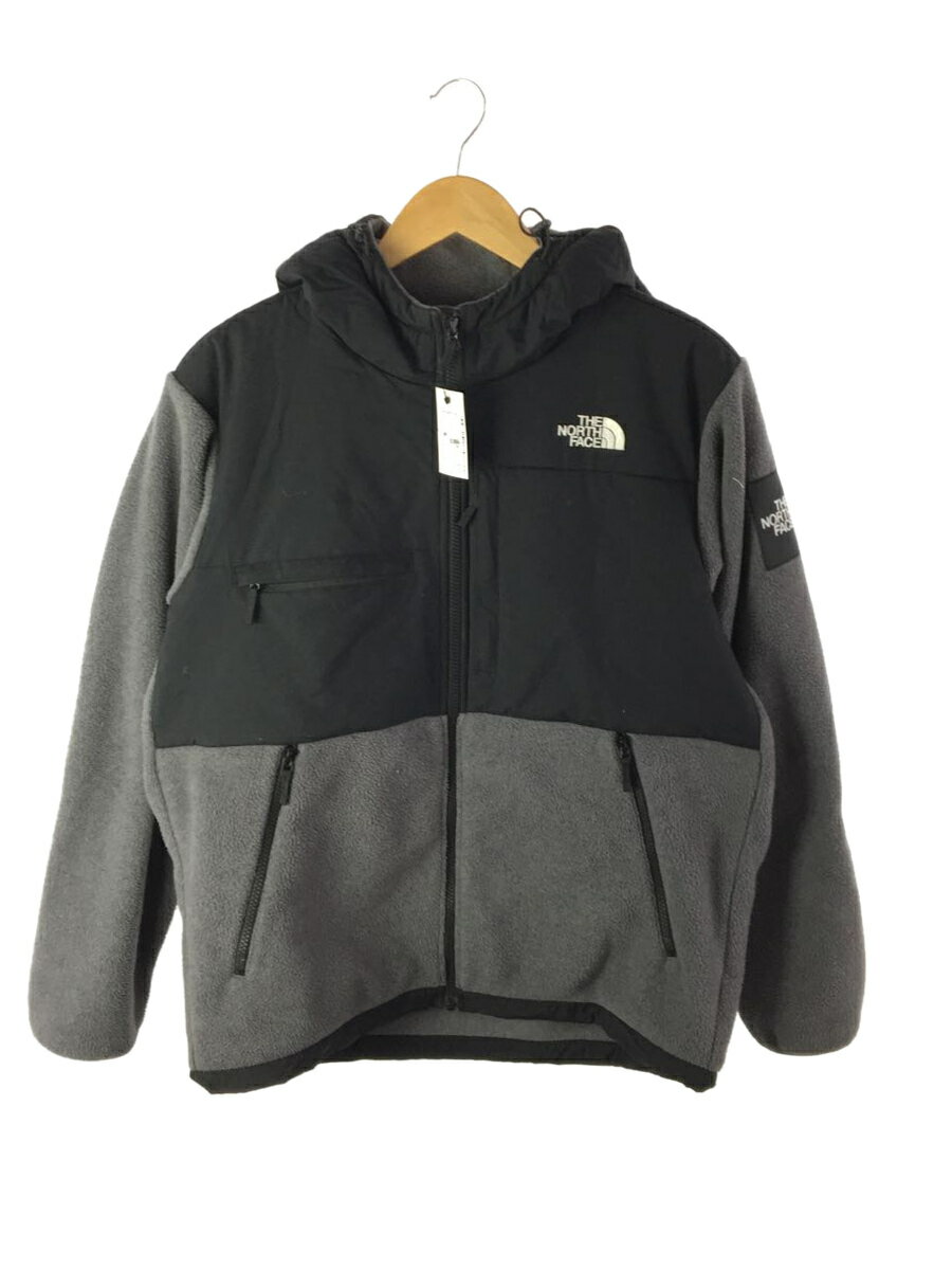 【中古】THE NORTH FACE◆D