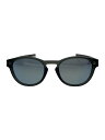 【中古】OAKLEY◆LATCH/アジアフィット/サングラス/ウェリン...(4)