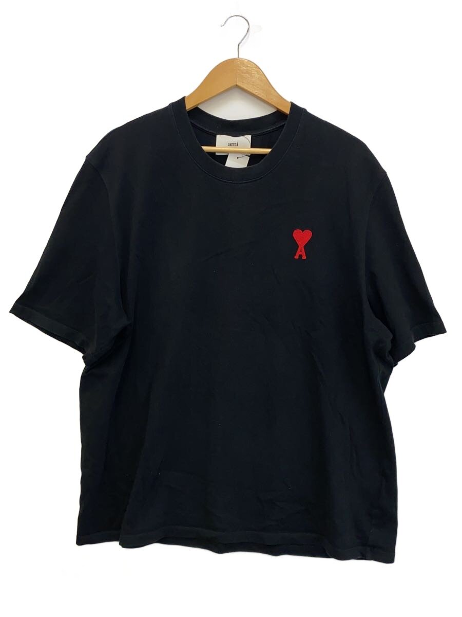 楽天市場】ami alexandre mattiussi tシャツの通販