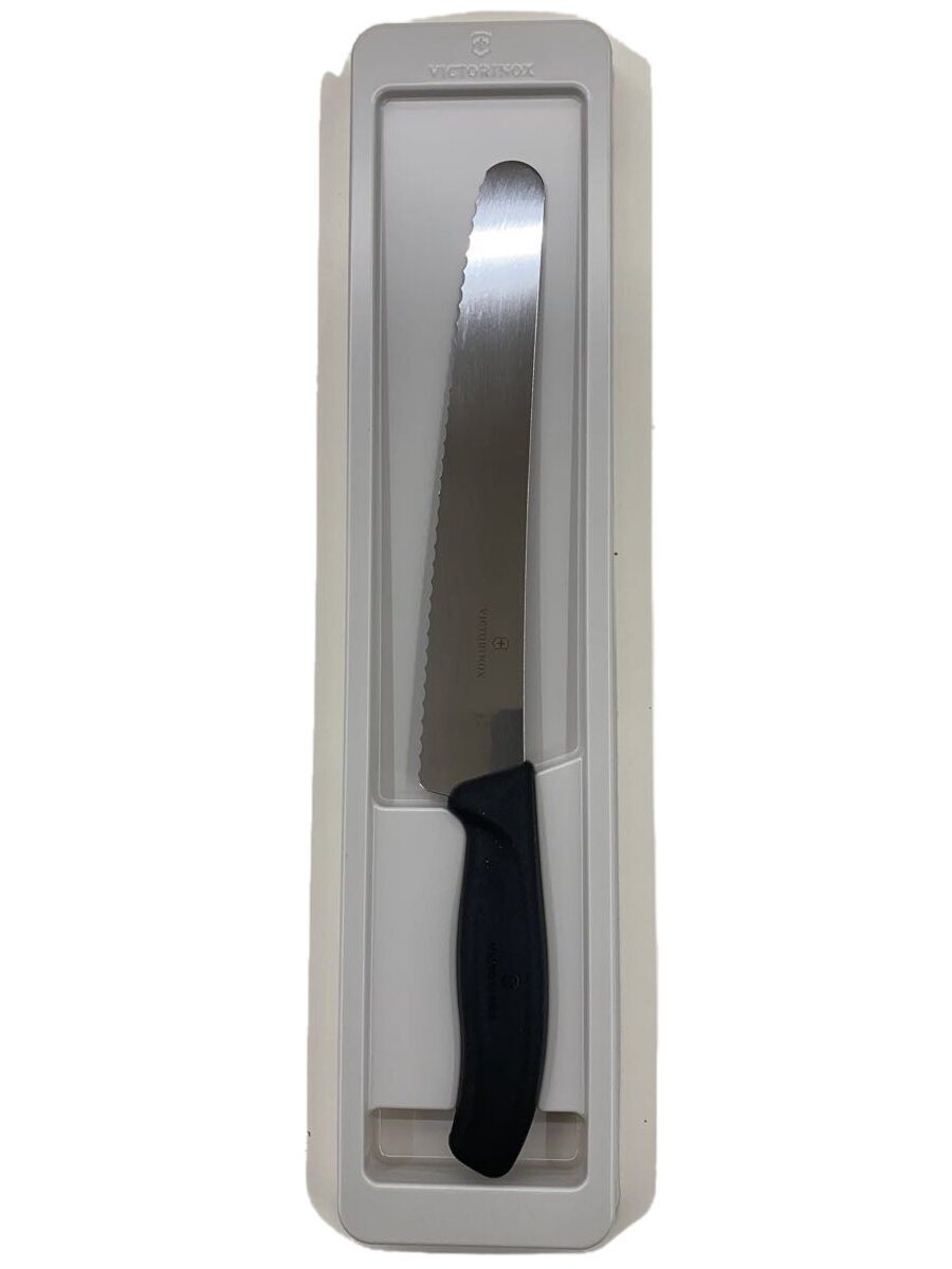 【中古】VICTORINOX◆調理器具その他/包丁【キッチン用品】