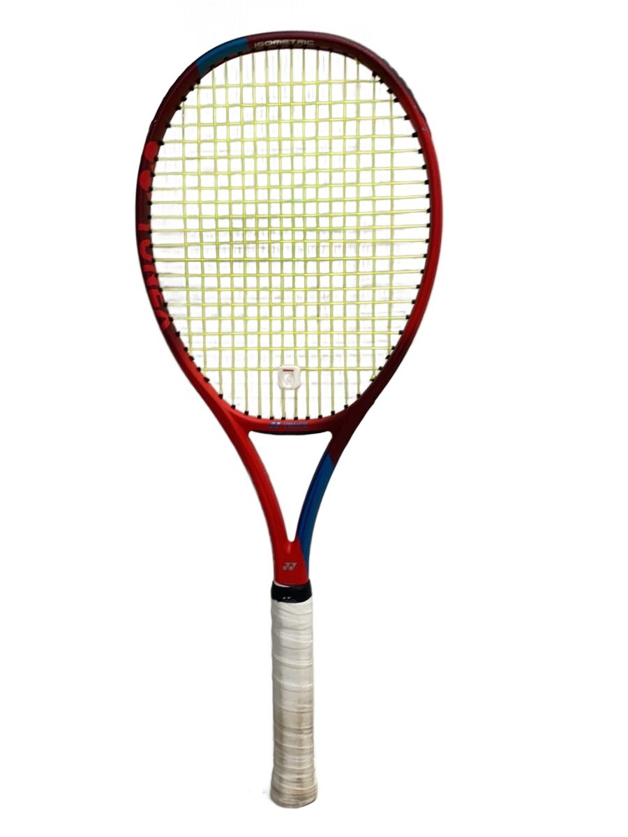楽天市場】赤（ブランドヨネックス）（ラケット｜テニス）：スポーツ
