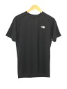 【中古】THE NORTH FACE◆T