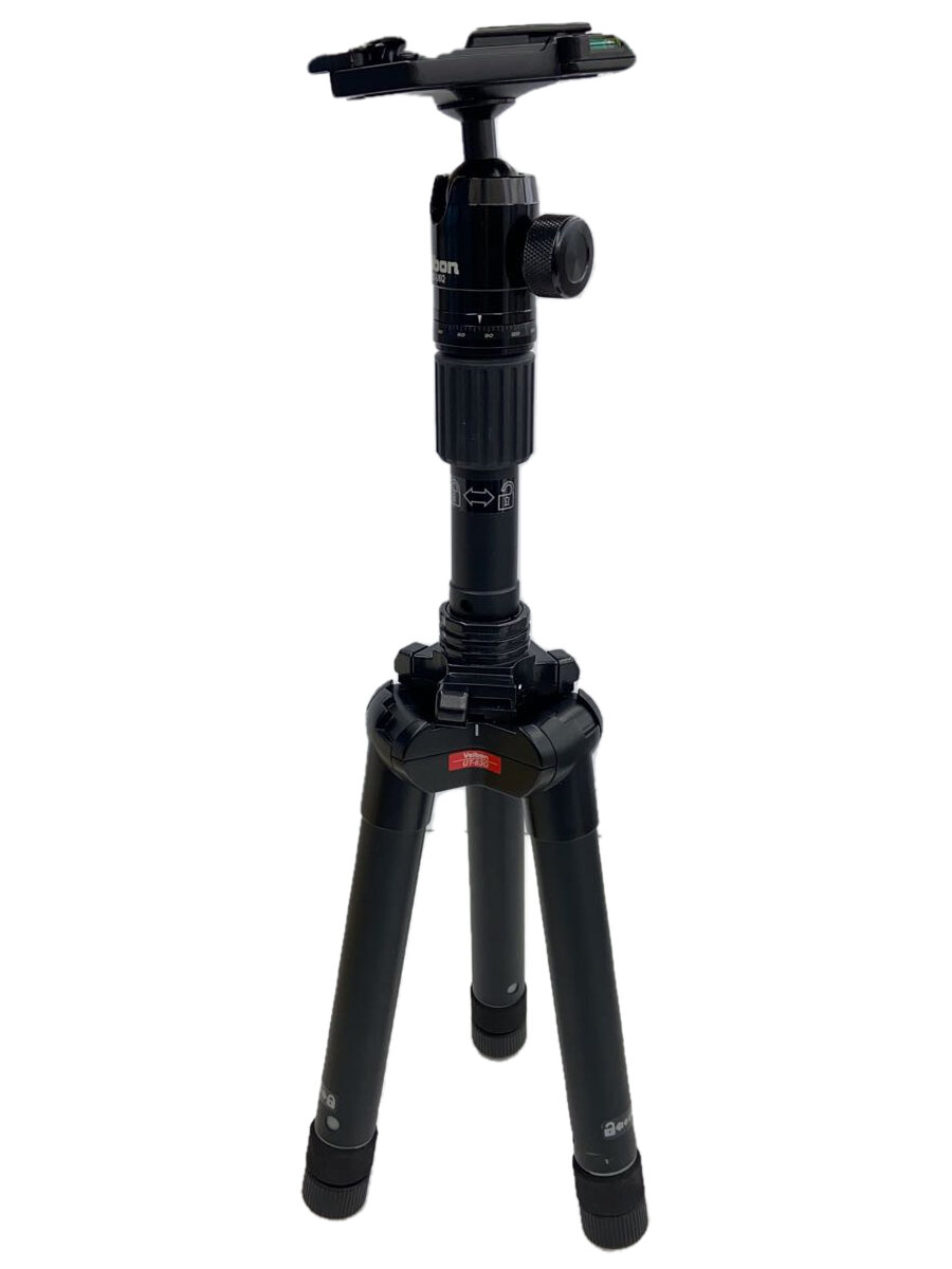 楽天市場】ベルボン ut 63qの通販 楽天市場】ベルボン ut 63qの通販