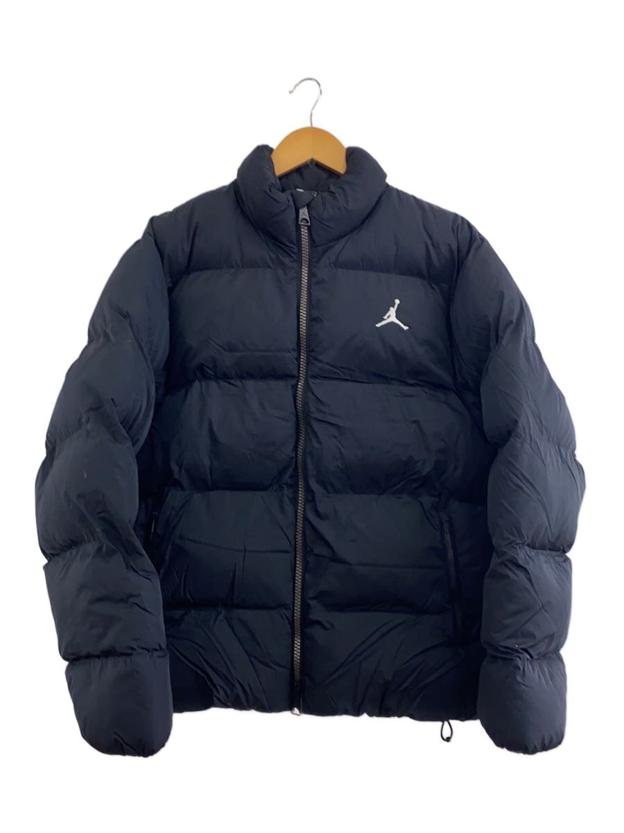 楽天市場】nike jordan 中古（素材（生地・毛糸）ナイロン）（コート