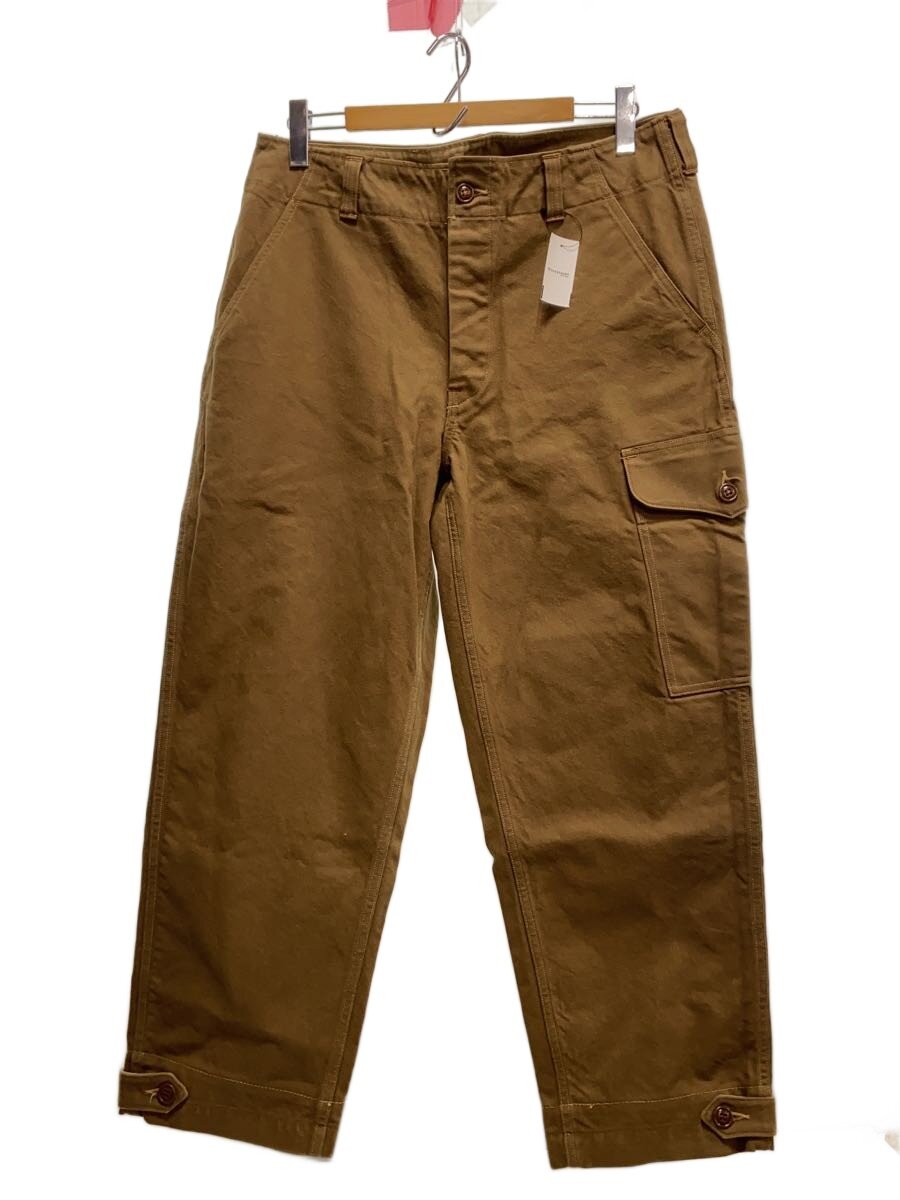 楽天市場】フリーホイーラーズ 中古（ズボン・パンツ｜メンズ