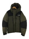 yÁzTHE NORTH FACEBALTRO LIGHT JACKET_ogCgWPbg/L/iC/ND91950/J[L/I[uyYEFAz