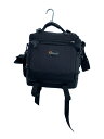 【中古】LOWEPRO◆カメラバッグ/デジタルカメラアクセサリー【カメラ】