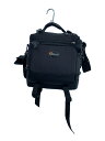 【中古】LOWEPRO デジタルカメラアクセサリー【カメラ】