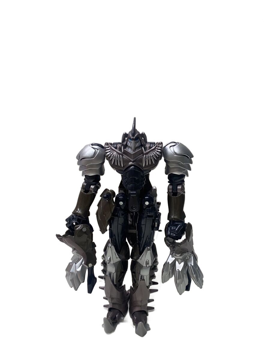 楽天市場】artfx ヴェノムの通販