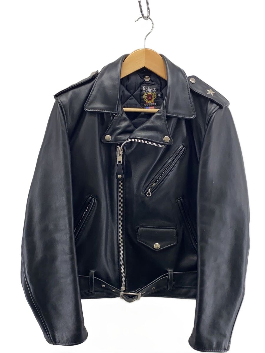 楽天市場】schott 613 34の通販