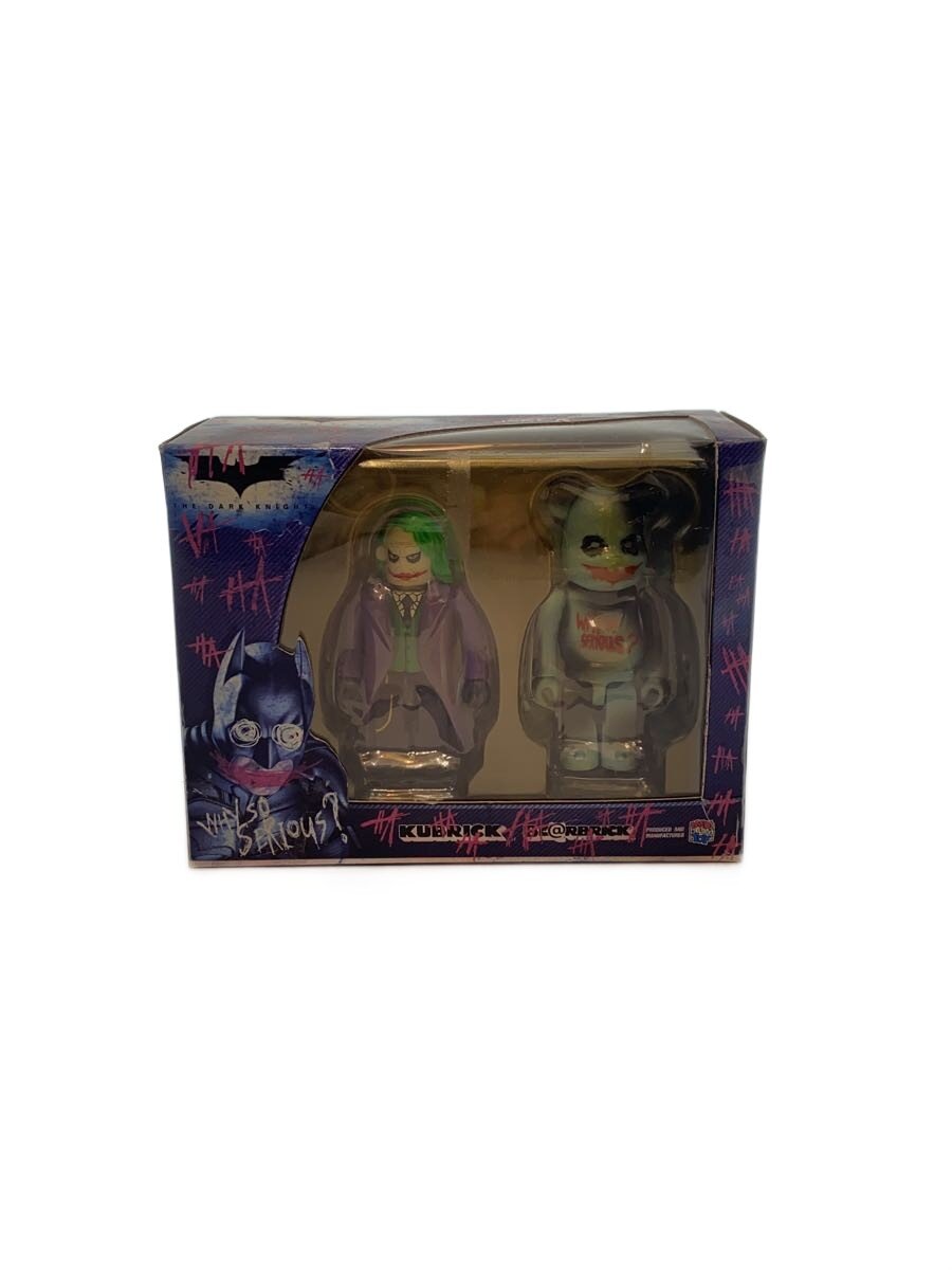 【ブランド】MEDICOM TOY 【ブランドカナ】メディコムトイ 【型番】 【程度】B 【カラー】 【キーワード】　　 2025/12/07 セカンドストリート成田店 【2946】【中古】MEDICOM TOY◆フィギュア【ホビー】 ブランド MEDICOM TOY 型番 カラー 実寸 【フィギュア】 幅：13 / 高さ：10 / 奥行：5.5 【その他】 その他サイズ：/ 商品は　セカンドストリート成田店の店頭にて販売しております。商品に関するお問合わせは、お電話(TEL:0476-20-0355)にて、問合わせ番号：2329465368356をお伝えください。 配送方法やお支払い方法に関するお問い合わせは、サポートセンターまでご連絡をお願いします。 ※お電話の対応は営業時間内のみとなります。お問い合わせフォームでお問い合わせの際はご注文番号をご記入下さい