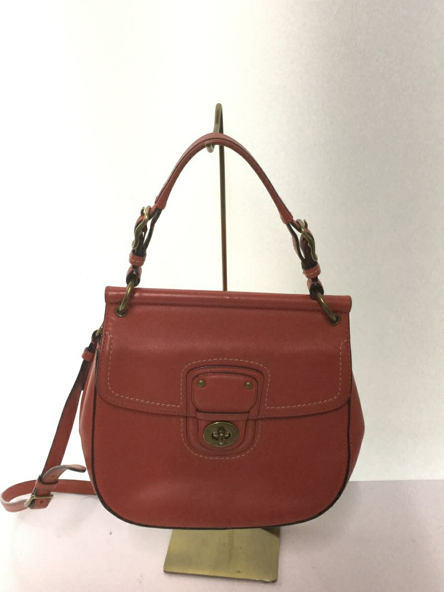 【中古】COACH◆コーチ/