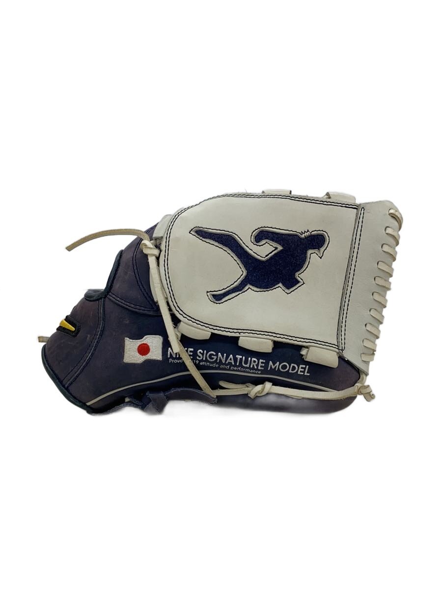【中古】NIKE◆野球用品【スポーツ】