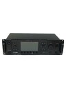 【中古】Line6◆エフェクター/LINE 6 Helix Rack Bundle//【楽器】