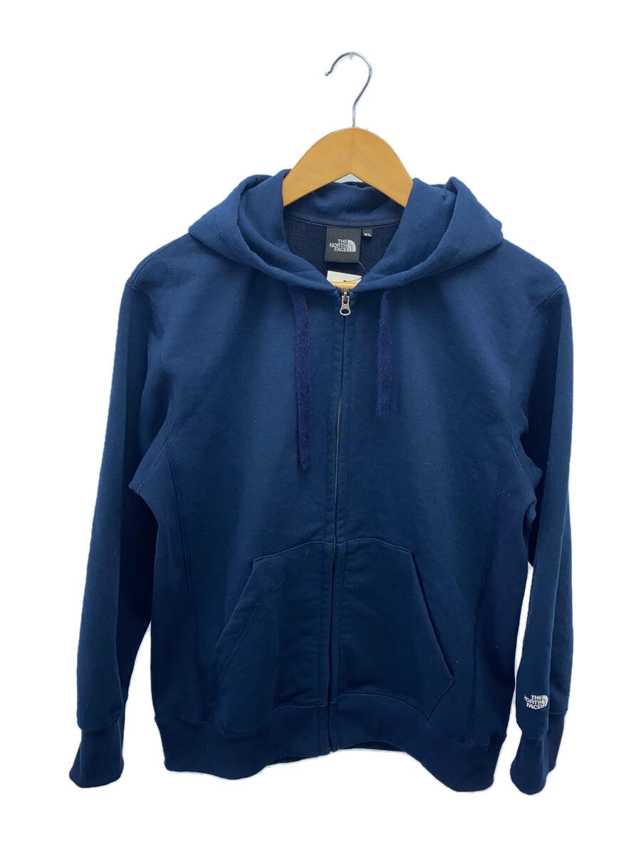 【中古】THE NORTH FACE◆S