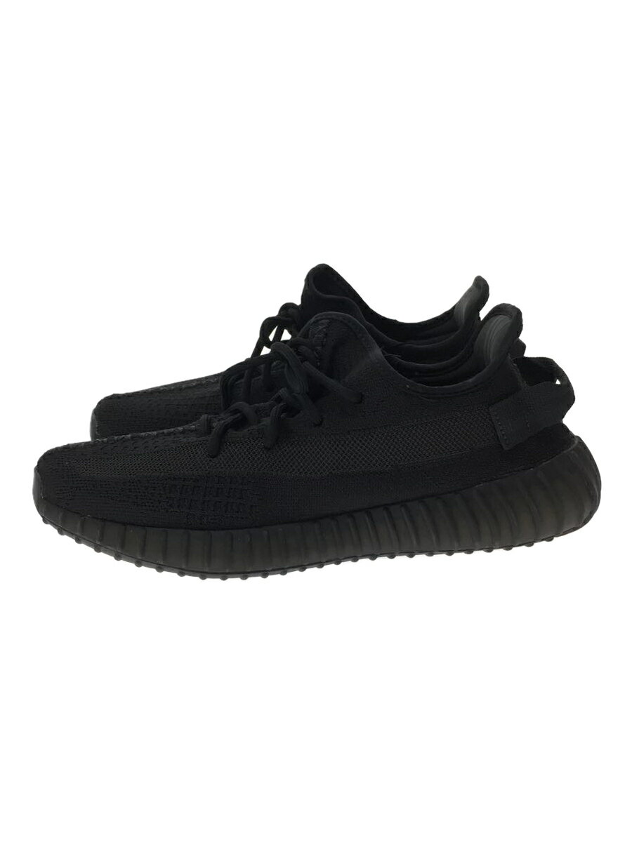 【中古】adidas◆YEEZY BOO