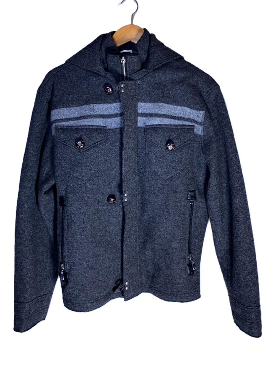 šSanta Fe/㥱å/46//GRY/0440-105-54813ڥ󥺥