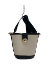 【中古】kate spade new york◆ショルダーバッグ/--/CRM/V101【バッグ】