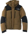 【ブランド】THE NORTH FACE【ブランドカナ】ザノースフェイス【型番】【程度】B【サイズ】XS【メインカラー】キャメル【素材・生地】ナイロン【キーワード】　　2022/09/27セカンドストリート丘珠空港通店 【3454】【中古】THE NORTH FACE◆ダウンジャケット/XS/ナイロンブランドTHE NORTH FACE型番カラーキャメル柄素材・生地ナイロン>色・素材についてサイズXS>サイズ表示について実寸【ジャケット】 肩幅：43 / 身幅：46 / 袖丈：57 / 着丈：62 / ゆき：/ 【その他】 その他サイズ：/商品は　セカンドストリート丘珠空港通店の店頭にて販売しております。商品に関するお問合わせは、お電話(TEL:011-780-7570)にて、問合わせ番号：2334540666838をお伝えください。配送方法やお支払い方法に関するお問い合わせは、サポートセンターまでご連絡をお願いします。※お電話の対応は営業時間内のみとなります。お問い合わせフォームでお問い合わせの際はご注文番号をご記入下さい