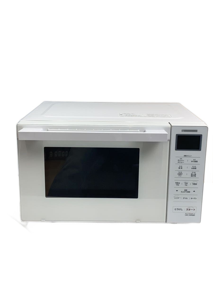 【ブランド】YAMADA(ヤマダ電機) 【ブランドカナ】ヤマダ（ヤマダデンキ） 【型番】 【程度】B 【カラー】 【キーワード】　　　/ 2026/07/09 セカンドストリートルビットパーク岡崎店 【4096】【中古】YAMADA(ヤマダ電機)◆オーブンレンジ フラットテーブル式 オーブンレンジ YMW-WT18J1 [アーバンホワイト]//【家電・ビジュアル・オーディオ】 ブランド YAMADA(ヤマダ電機) 型番 カラー 実寸（cm） 【レンジ】 幅：47 / 高さ：30 / 奥行：34.5 【その他】 その他サイズ：/ 商品は　セカンドストリートルビットパーク岡崎店の店頭にて販売しております。商品に関するお問合わせは、お電話(TEL:0564-72-7217)にて、問合わせ番号：2320844768385をお伝えください。 配送方法やお支払い方法に関するお問い合わせは、サポートセンターまでご連絡をお願いします。 ※お電話の対応は営業時間内のみとなります。お問い合わせフォームでお問い合わせの際はご注文番号をご記入下さい この商品に関する出品店舗からのコメント 状態:使用感はありますが特に目立つダメージや汚れは見受けられません。御使用には差し支えない程度です。店頭との併売になる為、コンディションが変動する場合がございます、USED商品である事をご理解の上ご検討下さい。