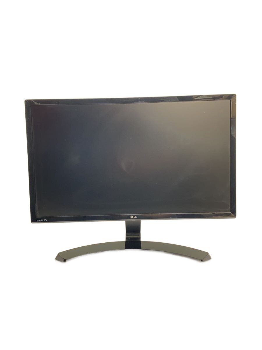 LG 55センチ 22インチ モニター LG 55センチ 22インチ モニター LG 55センチ 22インチ モニター LG 55