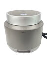 【中古】ソウイジャパン◆ソウイジャパン◆炊飯器 SY-138【家電・ビジュアル・オーディオ】